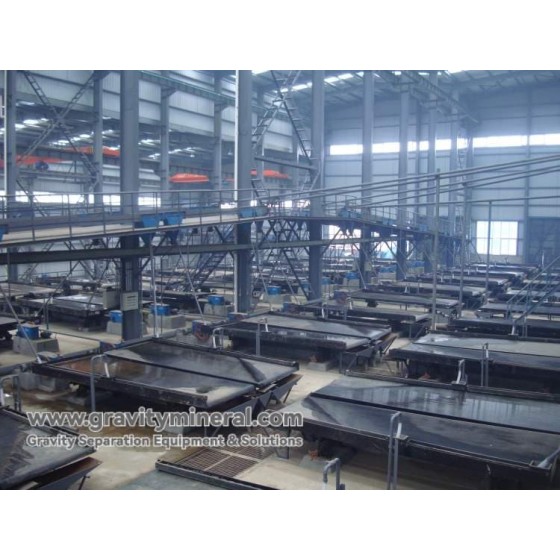 6-S振動テーブル